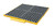 4 Drum Flexible Spill Deck w/Bladder