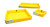 Ultratech Mini Foam Wall Berm