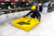 Mini Spill Containment Berm