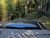 Potable Water Pillow Tank w/Ground Mat - 2,000 Gallons