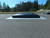 Potable Storage Bladder Tank with Ground Mat