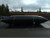 10,000 Gallon Potable Water Pillow Tank