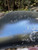 Potable Water Pillow Tank w/Ground Mat - 25,000 Gallons