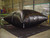 Non Potable Water Pillow Tank w/Ground Mat - 10,000 Gallons