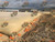 Military Potable Water Tank (Hi-Res)