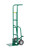 Little Giant Material Handling Hand Truck