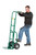 Hand Truck