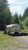 Fuel Truck Berm