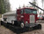 12' x 50' x 24" Spill Berm