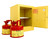 Flammable Safety Storage Cabinet