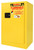 Securall Flammable Safety Cabinet