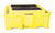 IBC Spill Containment Pallet With Drain
