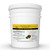 Bare Feet Non Slip Coating Full Kit
