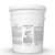 Germicidal Disinfectant 5 Gallon Bucket