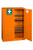 Emergency Preparedness Storage Cabinet