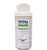 Weed Easy Granular Bromacil