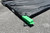 Removable Foam Logs