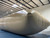50K Gal Flexible Water Storage Bladder