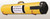 Drain Seal Container