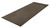 3' x 8' Ground Protection - Both Sides Smooth