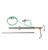 55 Gallon Drum Pump