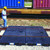 Railroad Tanker Spill Containment
