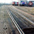 Ultratech Track Pans