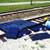 Side Track Pans