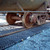 Railcar Containment