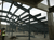Additional Photo - Structural Rust Conversion (Photo Provided by Customer)