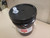 Rust Converter - One Step - 5 x 5 Gallon Pails