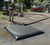 Dewatering Bag