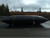 Custom Potable Water Blivet Bladder Tank
