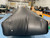 Custom Water Bladder Tank Pressure test