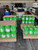 Containment Storage Berm Indoor Chemicals