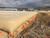 50,000-gal Potable Military Water Storage