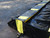 Rigid Lock FailSafe ® Berm 8' x 10' x 12"