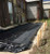 Loading Dock Berm
