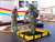 RigidLock Quick Berm Lite Spill Containment Berm