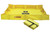 Justrite Quickberm Lite