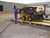 Justrite Washdown QuickBerm® - 14' x 54' x 4" - 28581
