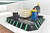 Spill Berm 10x50x12