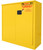Securall 30 Gallon Safety Cabinet