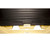 Enpac 2 Drum Lockable Roll Top Spill Pallet