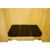 Enpac Job Hut Poly Drum Storage Shed