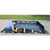 Enpac Snap Up Stinger Berm