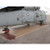 Enpac Steel Containment