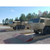 Enpac Steel Secondary Containment Pad
