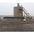 Tank Containment Berm