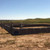Tank Secondary Containment